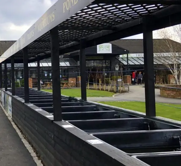 Photo 13-04-2019, 10 33 07