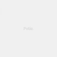 petie-placeholder