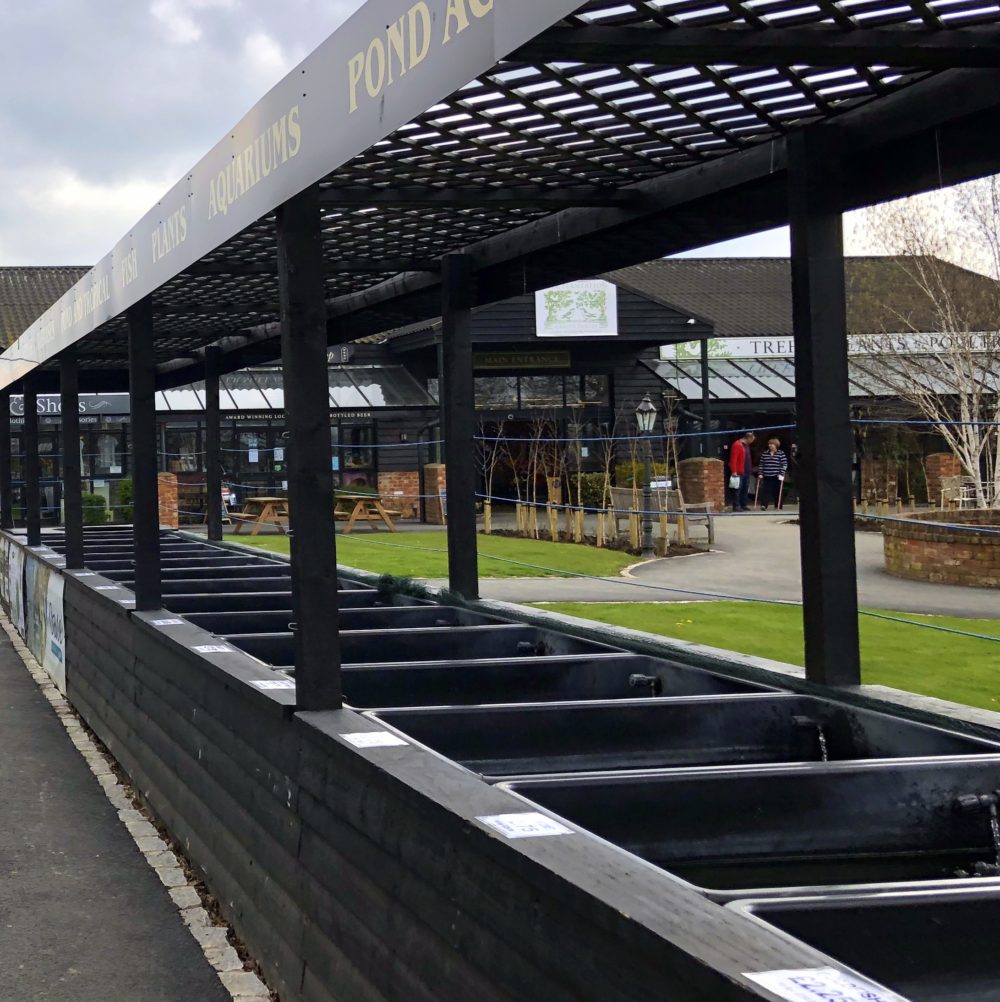 Photo 13-04-2019, 10 33 07