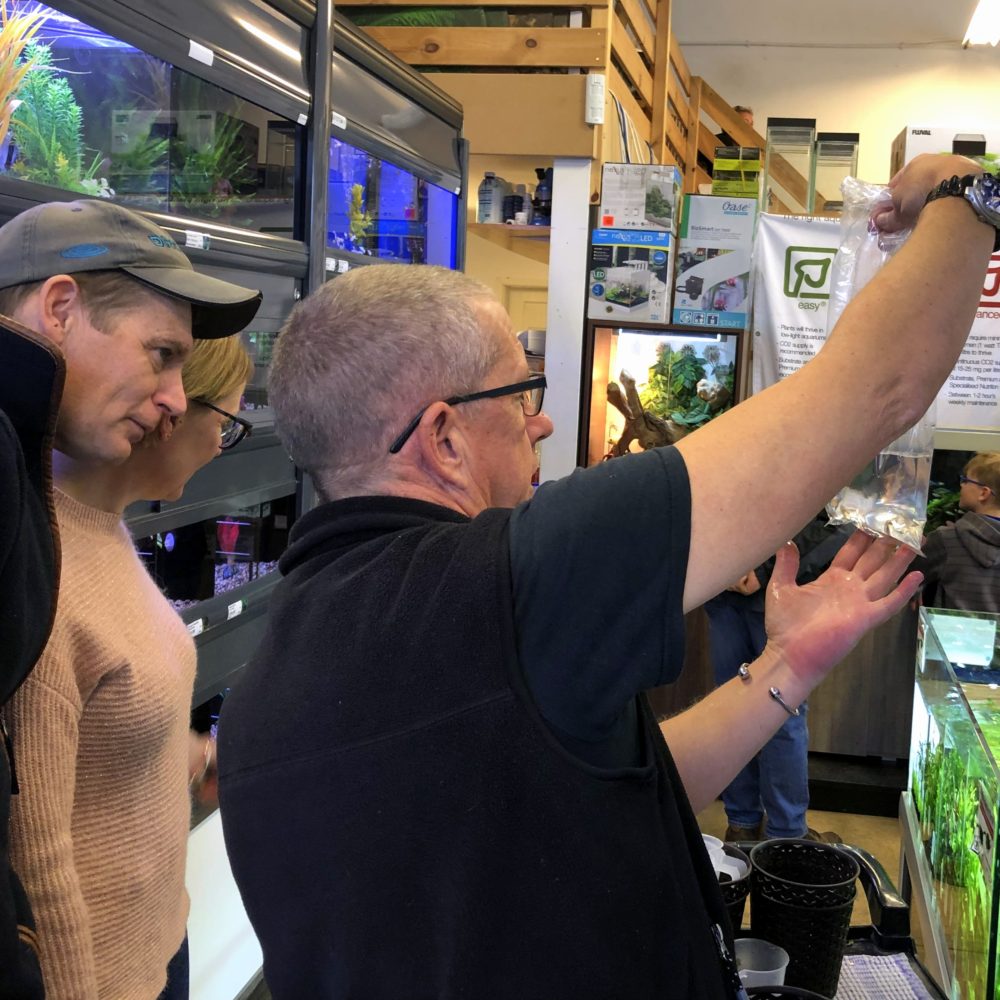 Photo 13-04-2019, 10 54 42
